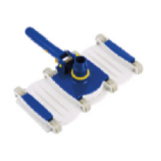 GD-VH010 - Vaccum Head